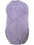Pamuk Iplik Pamuk Lila 1