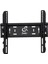 26-32 Inç Sabit Tv Duvar Askı Aparatı, LED ve LCD Ekranlar Için Uyumlu 1