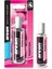 Areon 35 ml Bubble Gum Oto Araç Spreyi 1