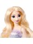 Karlar Ükesi Prensesleri Anna ve Elsa - 2&apos;li Paket, 3 Yaş ve Üzeri, HMK51 2
