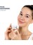 Leke Karşıtı Arbutin & Niacinamide Cilt Krem 50 ml 4