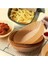Pişirme Kağıdı, Fritöz Yağlı Kağıdı, Yanmaz Pişirme Kağıdı, Hava Fritözü Pişirme Kağıdı, Airfryer Kağıdı, Fritöz Pişirme Kağıdı, Yağsız Pişirme Kağıdı, Yuvarlak Airfreyer Kağıdı (50ADET) 1