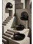 7 Parça Granada Granit Tencere ve Tava Seti – 20 cm 2.5l, 24 cm 4.5l, 26 cm Basık 3l, 26 cm Tava 5
