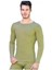 Erkek Haki Termal Üst 1