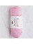 Baby Cotton Lila El Örgü Ipi - L042 - 33637 1