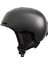 Kadın Kask Kashmir Siyah 2