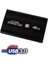 2.5 USB 3.0 Harici Harddisk HDD Kutusu Sata Disk Laptop 4515 3