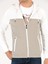 Erkek Bej Sweatshirt 50265573-VR011 7
