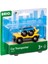 - Car Transporter (33577) 1