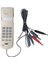 Test ve Muayene Telefonu Kablolu Kesme Olmadan Ürün Başlığı 1