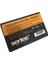 Samsung Galaxy Note 3 Neo / N7505 Uyumlu Batarya 1