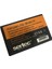 Samsung W559/L700 Uyumlu Batarya 1