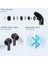 XE23 Tws Kulak Içi Bluetooth Kulaklık Beyaz 3