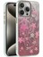 iPhone 15 Pro Max Kılıf Blade Aynalı Desenli Kapak - Desen 7 1