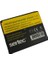 Htc A320E / Desire C / BA-S850 Uyumlu Batarya 1