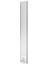 Motion Sensor Slim Light 1