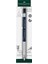 Tk Fine Vario Lux 0.5, Indigo 1