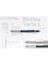 Tk Fine Vario Lux 0.5, Indigo 3