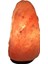 Doğal Himalaya Tuz Lambası 1-2 Kg, Turuncu Renk, Kablo ve Ampul Dahil 3