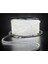 Dış Mekan IP65 120 LED Şerit Hortum 2 Mt, Beyaz, 220V, Parlak ve Dayanıklı Aydınlatma 1