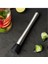 Çelik Mojito Tokmağı 24,5 Cm, Şık ve Dayanıklı Mutfak Aksesuarı 1