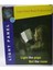 Turuncu LED Okuma Işığı, Rahat ve Şık Tasarımla Kitap Keyfini Artırır. 1