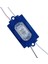 Mavi 2835 Cob Modül LED 24V 1.4W, Renk Seçenekleriyle Parlak ve Enerjik Aydınlatma 1