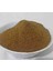 Kimyon Baharat 1 kg 1