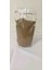 Kimyon Baharat 1 kg 2