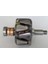 MK83601641 - Rotor Tempra Tipo Uno (12 V 65 A) 1