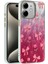 iPhone 12 Kılıf Blade Aynalı Desenli Kapak - Desen 3 1