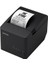 203DPI TM-T20X-051 Termal USB Fiş,pos Yazıcı 1