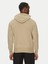 Ck J30J327520 Serıf Font Graphıc Hoodıe Erkek Sweatshırt 4