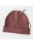 AC26202 Casual Şapka Dusky Rose 1