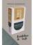 İngiliz Karbonatı (Yenilebilir) 200 gr 1