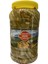 Sivas Yöresel Pezik Turşusu 3 kg (Ürt: Temmuz 2025) 1