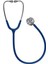 Mavi Renkli 3m Littmann Classic Iıı Steteskop, Sağlık Profesyonelleri Için Mükemmel Seçim 1