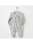 AC26215 Casual Tulum Grey 1
