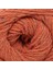 Re-Tweed Turuncu Melanj El Örgü İpi - L144 3