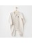 AC26215 Casual Tulum Beige 1