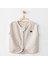 AC26211 Casual Yelek Beige 1