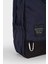 Unisex Okul Sırt Çantası F0252AXNS 3