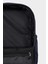 Unisex Okul Sırt Çantası F0252AXNS 4