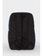 Unisex Okul Sırt Çantası F0252AXNS 6