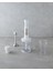 Mbs 3010 4 Bıçaklı Mini Blender Seti 1500W Beyaz-Krom 1
