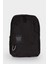 Unisex Okul Sırt Çantası F0252AXNS 1