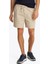 Th DM0DM21944 Tjm Twıll Loose Beach Erkek Şort 2