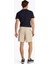 Th DM0DM21944 Tjm Twıll Loose Beach Erkek Şort 4