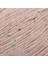 Re-Tweed Bej Melanj El Örgü İpi - L022 2
