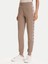 V2YB15KB3P2 Brıtney Jogger Eşofman 1